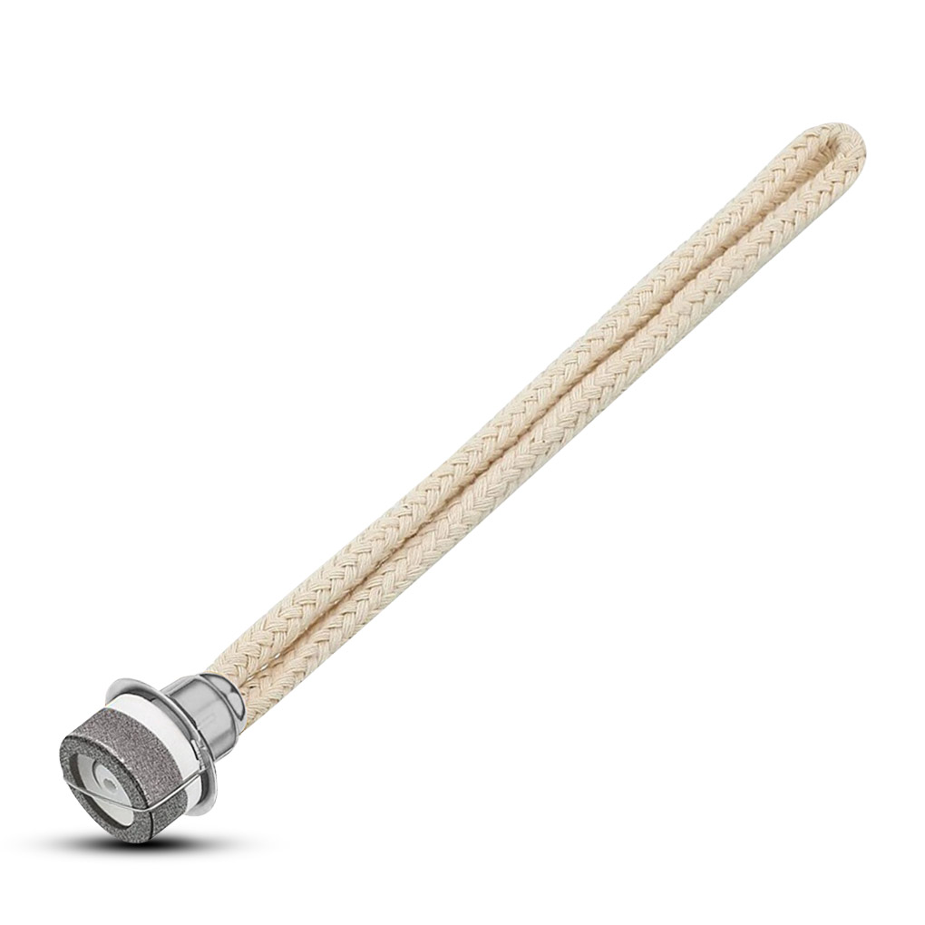 Fragrance Lamp Wick Diffuser Wick Burner Spare Parts No.03